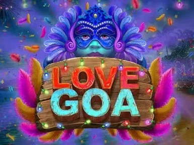 Spielothek Osnabrueck screenshot