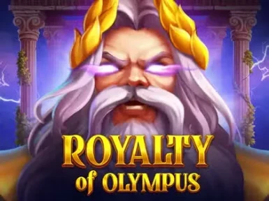 Spielothek Osnabrueck screenshot